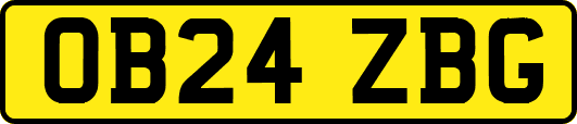 OB24ZBG