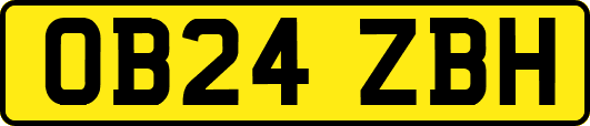 OB24ZBH