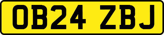 OB24ZBJ