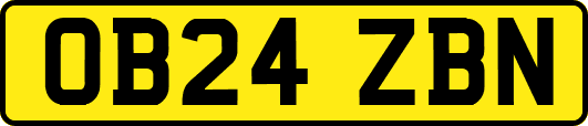 OB24ZBN
