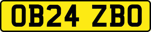 OB24ZBO