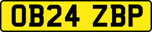 OB24ZBP