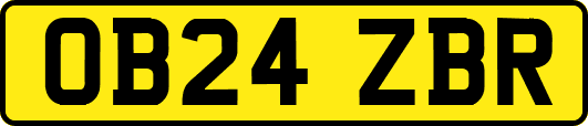 OB24ZBR