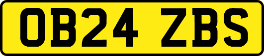 OB24ZBS