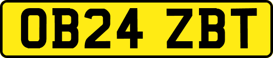 OB24ZBT