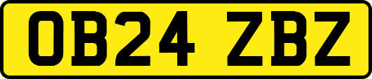 OB24ZBZ