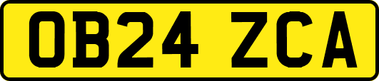 OB24ZCA