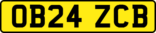 OB24ZCB