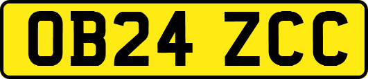 OB24ZCC