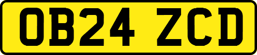 OB24ZCD