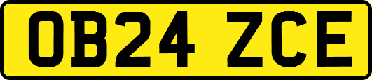 OB24ZCE
