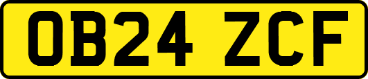 OB24ZCF
