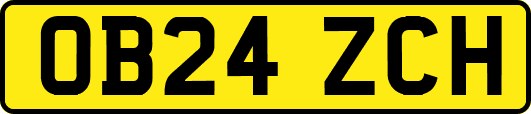 OB24ZCH