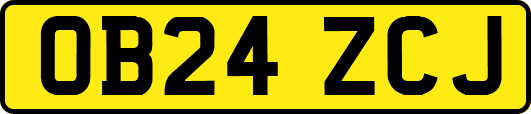 OB24ZCJ