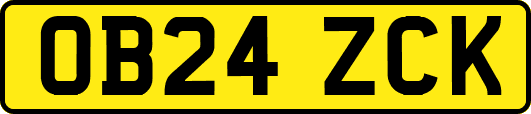 OB24ZCK