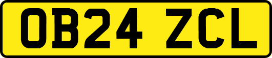OB24ZCL
