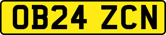 OB24ZCN