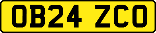OB24ZCO