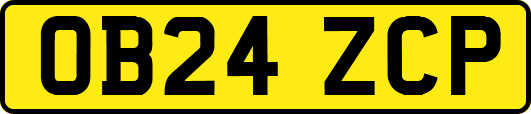 OB24ZCP