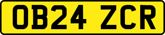 OB24ZCR
