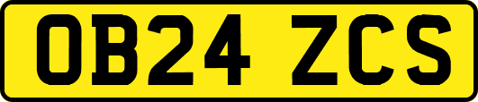 OB24ZCS