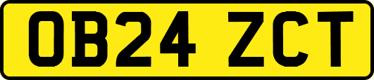 OB24ZCT
