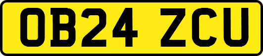 OB24ZCU