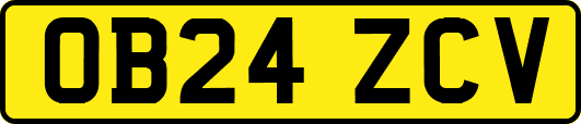 OB24ZCV