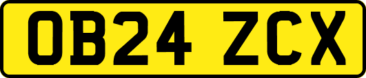 OB24ZCX
