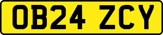 OB24ZCY