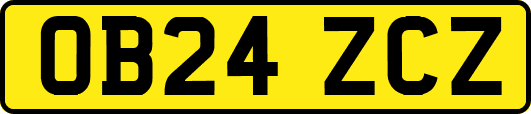 OB24ZCZ