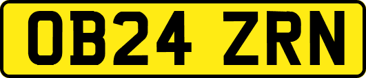 OB24ZRN