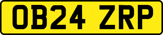 OB24ZRP