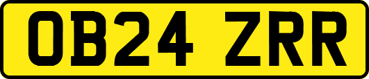 OB24ZRR