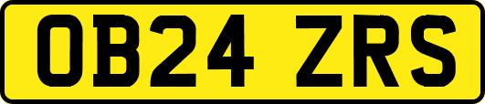 OB24ZRS