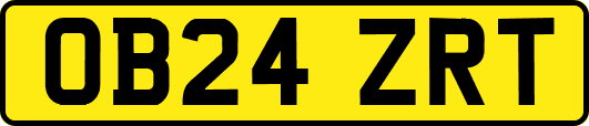 OB24ZRT