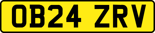 OB24ZRV