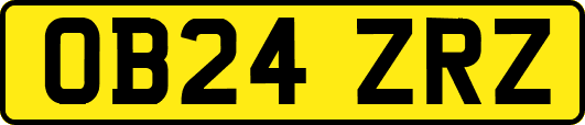 OB24ZRZ