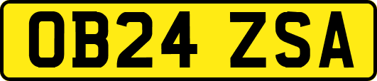OB24ZSA