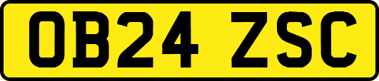 OB24ZSC