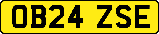 OB24ZSE