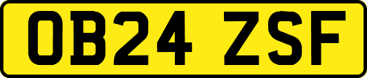 OB24ZSF