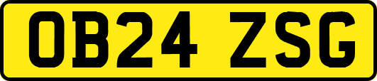 OB24ZSG
