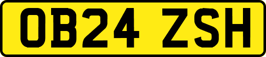 OB24ZSH