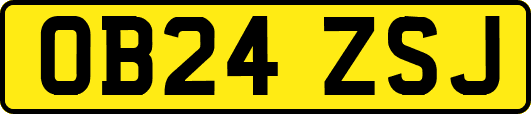 OB24ZSJ