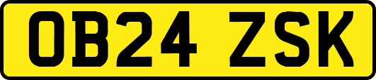 OB24ZSK