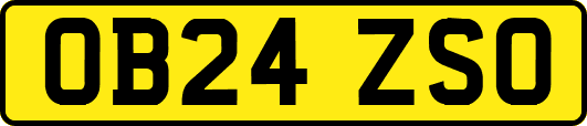 OB24ZSO