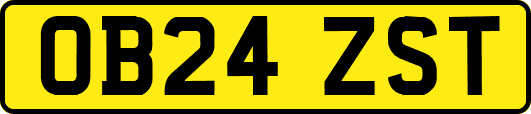OB24ZST