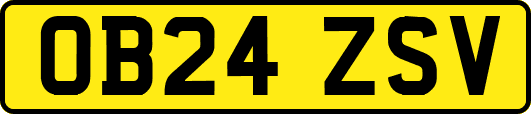 OB24ZSV