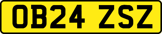 OB24ZSZ